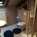 Bad Zimmer 6