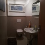 Bad zimmer 3